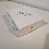 ایرپاد پرو 2(ایرپاد تو پرو )عمده و تک/airpod 2 pro