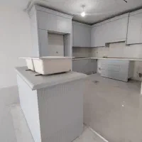 115 متر صفر / حاشیه شاهد میدان مادر / برند منطقه|فروش آپارتمان|مشهد, شهرک رازی (شهرک غرب)|دیوار