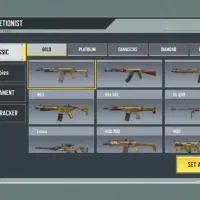 اکانت روز اصلی قدیمی|کنسول، بازی ویدئویی و آنلاین|تویسرکان, |دیوار