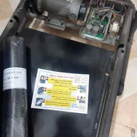 تعمیرات انواع تردمیل .تعمیر برد ، پنل ، تسمه نقاله|خدمات پیشه و مهارت|قم, بکایی|دیوار