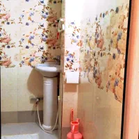 خانه۳طبقه تجاری شیک بر خیابان|فروش خانه و ویلا|قم, سراجه (۱۵ خرداد)|دیوار