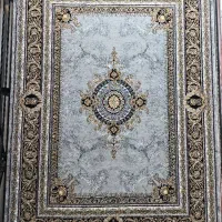 «فرش مراکشی ۷۰۰ شانه تراکم ۲۵۵۰++|فرش|اندیمشک, |دیوار