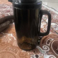 فلاکس