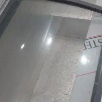 فریزر صندوقی نونو|یخچال و فریزر|شیراز, کوزه گری|دیوار