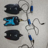 بازر ماهیگیری اوساکو|ماهیگیری|میاندوآب, |دیوار