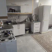 ۲۴ساعت|اجارهٔ کوتاهمدت آپارتمان و سوئیت|گلپایگان, |دیوار