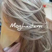 انواع خدمات مو