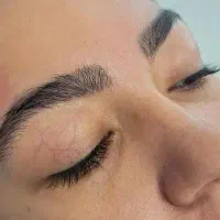 میکرو ابرو،شیدلب،تاتو خط چشم،تاتو بدن