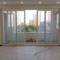 118 متری غرق در نور/بلوار ایمان-ابوریحان/شیک و خاص|فروش آپارتمان|اصفهان, برازنده|دیوار