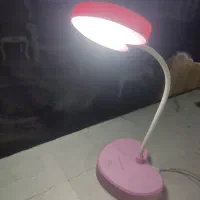 چراغ مطالعه