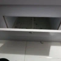 سرویس کامل اتاق خواب در حد نو|تخت و سرویس خواب|کوهسار (البرز), |دیوار