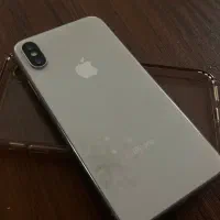 گوشی ایفون x iPhone