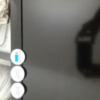 تلویزیون ۳۲ سامسونگ