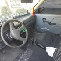 پراید ۸۹