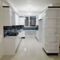 کابینت پیش ساخته چوب و هنر|مصالح و تجهیزات ساختمان|شیراز, لشکری‎|دیوار