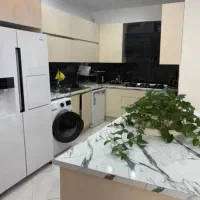 105 متری / رهن و اجاره/ فاز۳|اجارهٔ آپارتمان|کرج, ساماندهی|دیوار