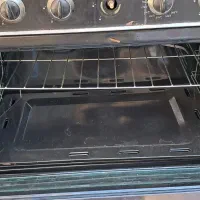 وسایل منزل|سایر لوازم برقی|سقز, |دیوار