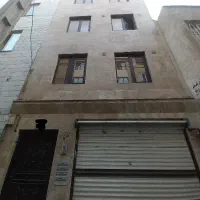 فروش آپارتمان ۳۲ متری ۱ خوابه طبقه ۳ در بخت آزاد|فروش آپارتمان|تهران, وحیدیه|دیوار
