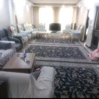 اجاره-واحد-93-متری-موسی-کاظم