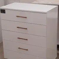 دراور جاکفشی