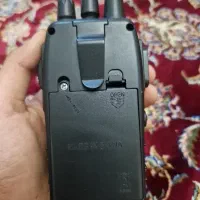 بیسیم|کوهنوردی و کمپینگ|کرج, دهقان ویلا|دیوار