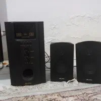 کامپیوترi3-۳۰۰۰ در حد نو|رایانه رومیزی|رامسر, |دیوار