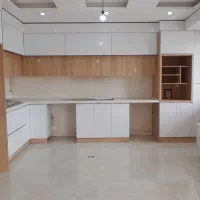 ساخت نصب کابینت کمددیواریTVوال (چکی)جابجایی وتعمیر