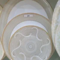 آرکوپال