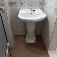 اجاره سوئیت ،ماهانه،سالانه،روزانه شهر هیر|اجارهٔ خانه و ویلا|هیر, |دیوار