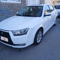 دنا توربو 5دنده