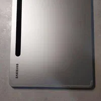 تبلت سامسونگ GALAXY TAB S8|تبلت|ارومیه, |دیوار