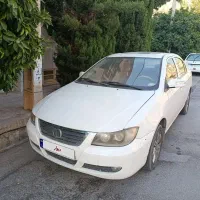 لیفان ۶۲۰ مدل ۹۴|خودرو سواری و وانت|شیراز, فرهنگ شهر|دیوار
