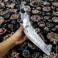 ال ای دی چراغ کلیک|قطعات یدکی و لوازم جانبی|ملایر, |دیوار