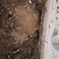 تاسیسات تشخیص ترکیدگی لوله بازکنی لوله کشی رفع|خدمات پیشه و مهارت|تهران, تهرانپارس شرقی|دیوار