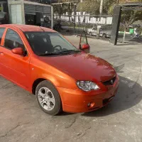 پروتون جن ۲|خودرو سواری و وانت|مشهد, الهیه|دیوار