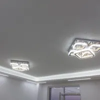 تعمیر و نصب لاین و رفع اتصال برق