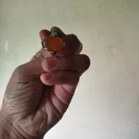 انگشتر نقره فروشی|جواهرات|بندرعباس, |دیوار