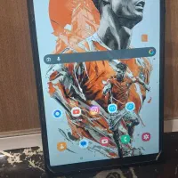 تبلت سامسونگ  Galaxy Tab A7 Lite