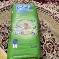 مولفیکس شماره1