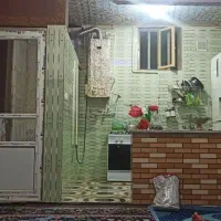 سویت اجاره 24ساعته شهرک|اجارهٔ کوتاه‌مدت آپارتمان و سوئیت|لردگان, |دیوار
