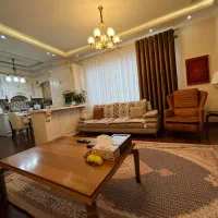 تک-واحدی-135-متر-سه-خواب-هشت-دی-فروش-فوری