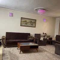 فروش خانه ویلایی ۹۰ متری ۲ خوابه خ هدایت لاهیجان|فروش خانه و ویلا|لاهیجان, شهرک جانبازان|دیوار