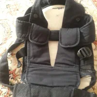 آغوشی نوزاد وشیردوش|اسباب و اثاث بچه|اراک, |دیوار