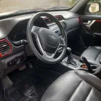 ام وی ام x33 new