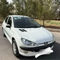 فروش خودرو|خودرو سواری و وانت|تهران, میدان ولیعصر|دیوار