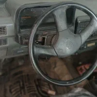 پراید ۸۲|خودرو سواری و وانت|قم, کلهری|دیوار