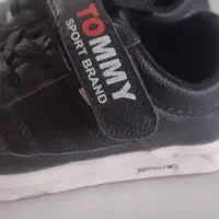 کفش بچه گانه نو مارک tomy