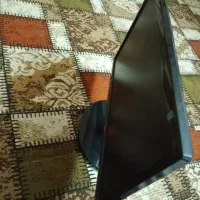 کامپیوتر کامل با مانیتور صفحه تخت 22 اینچ سامسونگ|رایانه رومیزی|آمل, |دیوار