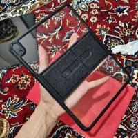 iPad Air M1|تبلت|تهران, اکباتان|دیوار