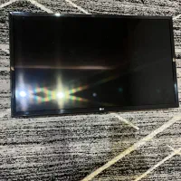 تلوزیون ۳۲ اینجی ال جی